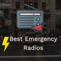 Best Emergency radio - NOAA Weather Alert Radio to buy
