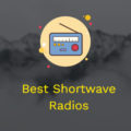 13 Best Shortwave Radios in 2024: Expert Reviews