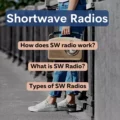 What Is Shortwave Radio? – 7 Facts You Should Know