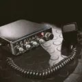 What is a CB Radio and Are they Still in Use?