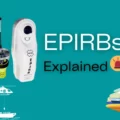What is an EPIRB? | Everything You Need to Know About EPIRBs